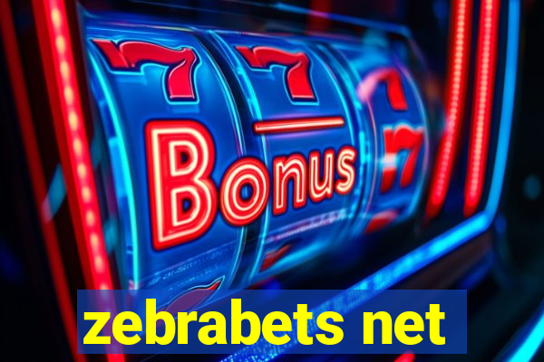 zebrabets net